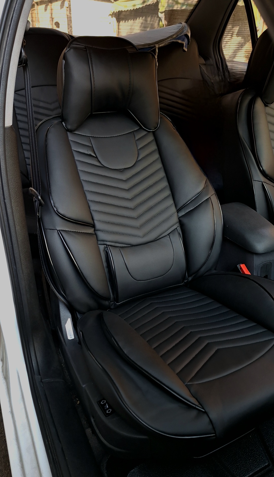 مشکی مغزی مشکی پیانویی