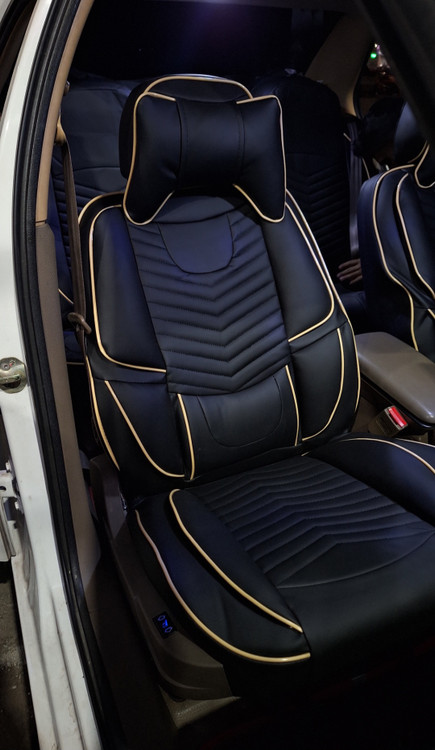 مشکی مغزیکرم