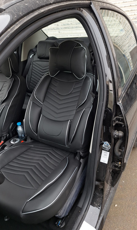 مشکی مغزی طوسی